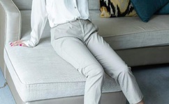 色偷偷资源亚洲在线